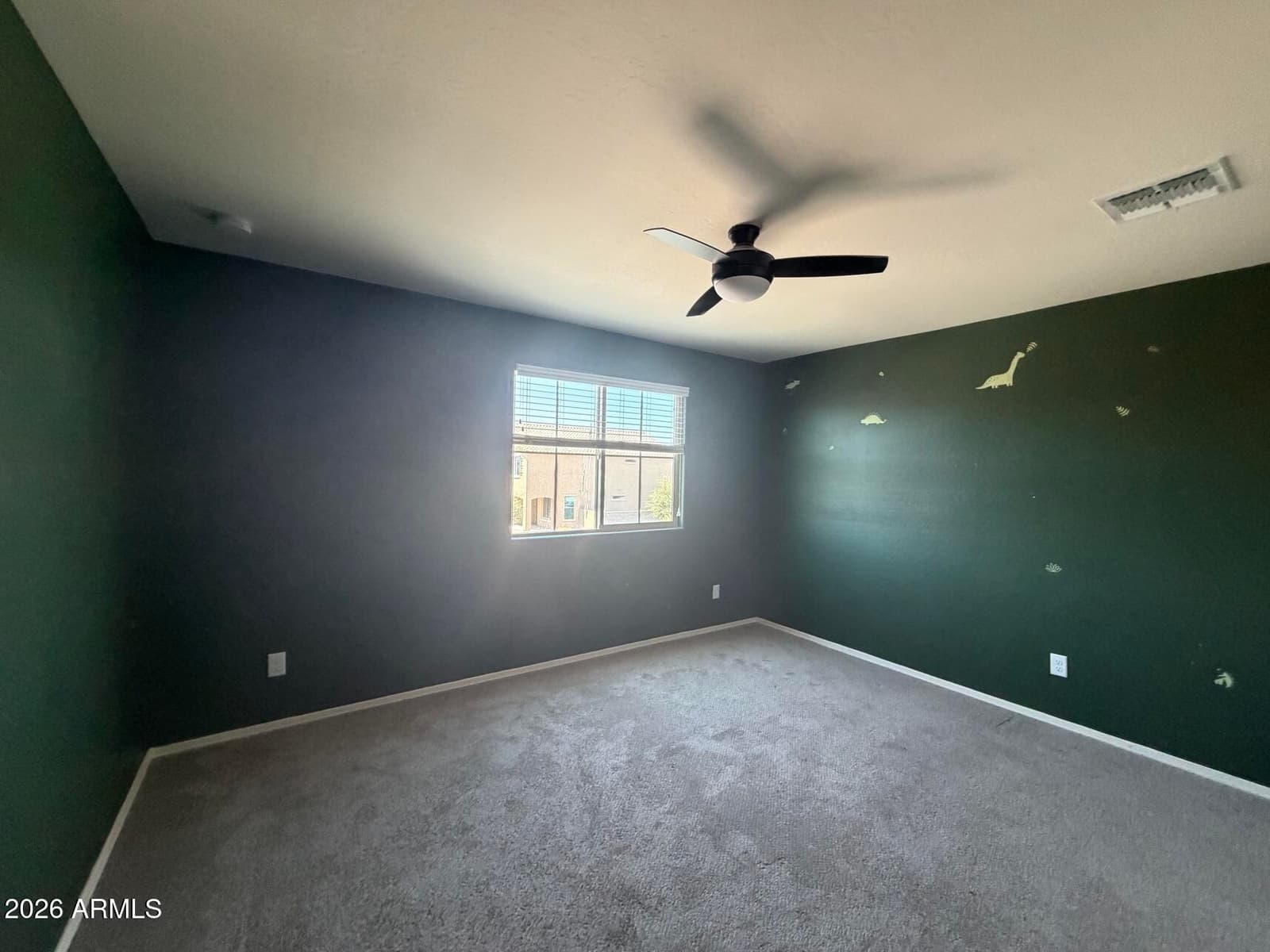 22479 N 185th Avenue, Surprise, AZ 85387 — photo 15 of 22