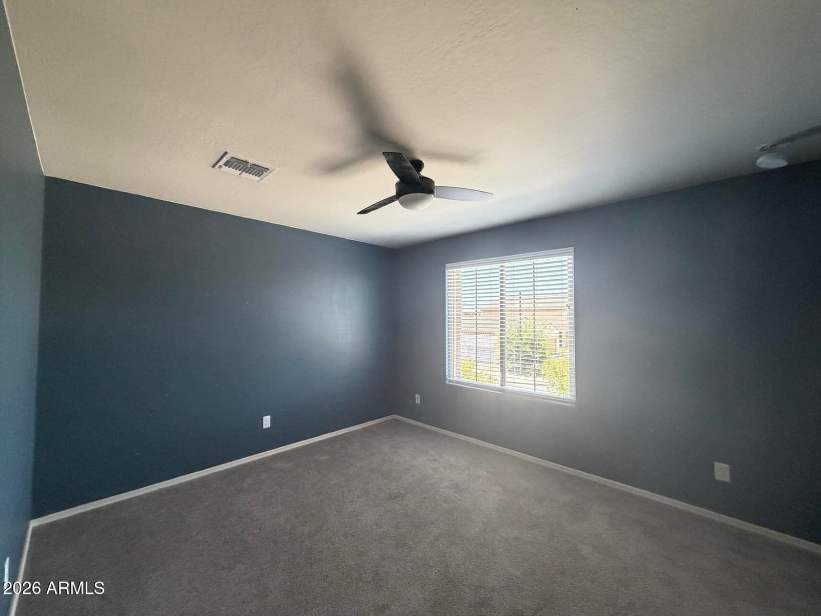 22479 N 185th Avenue, Surprise, AZ 85387 — photo 16 of 22