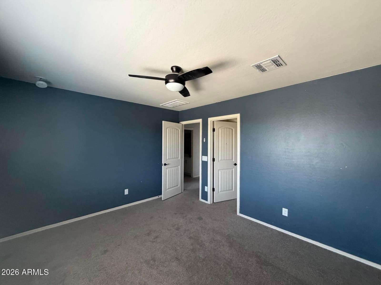 22479 N 185th Avenue, Surprise, AZ 85387 — photo 17 of 22