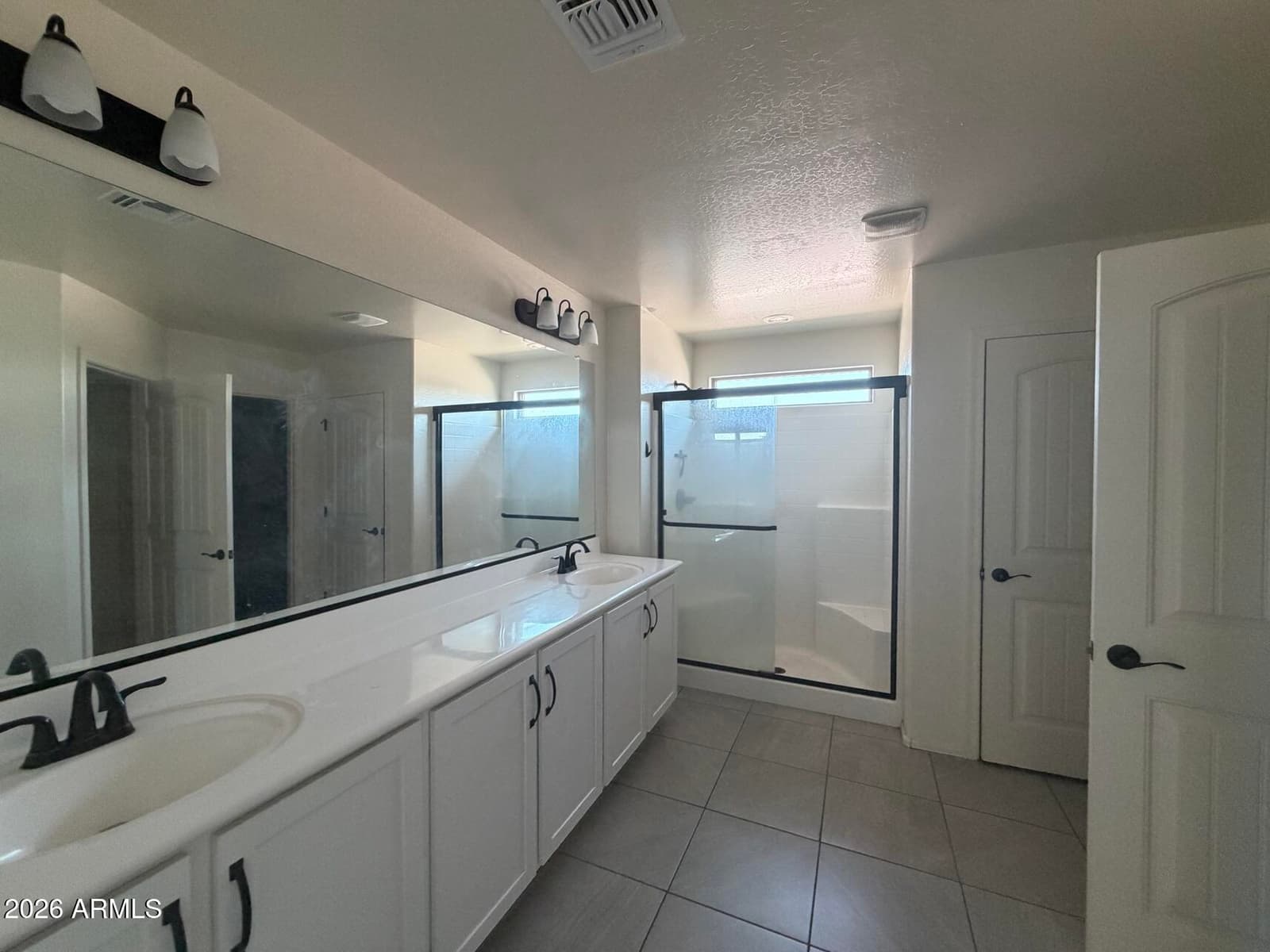 22479 N 185th Avenue, Surprise, AZ 85387 — photo 19 of 22