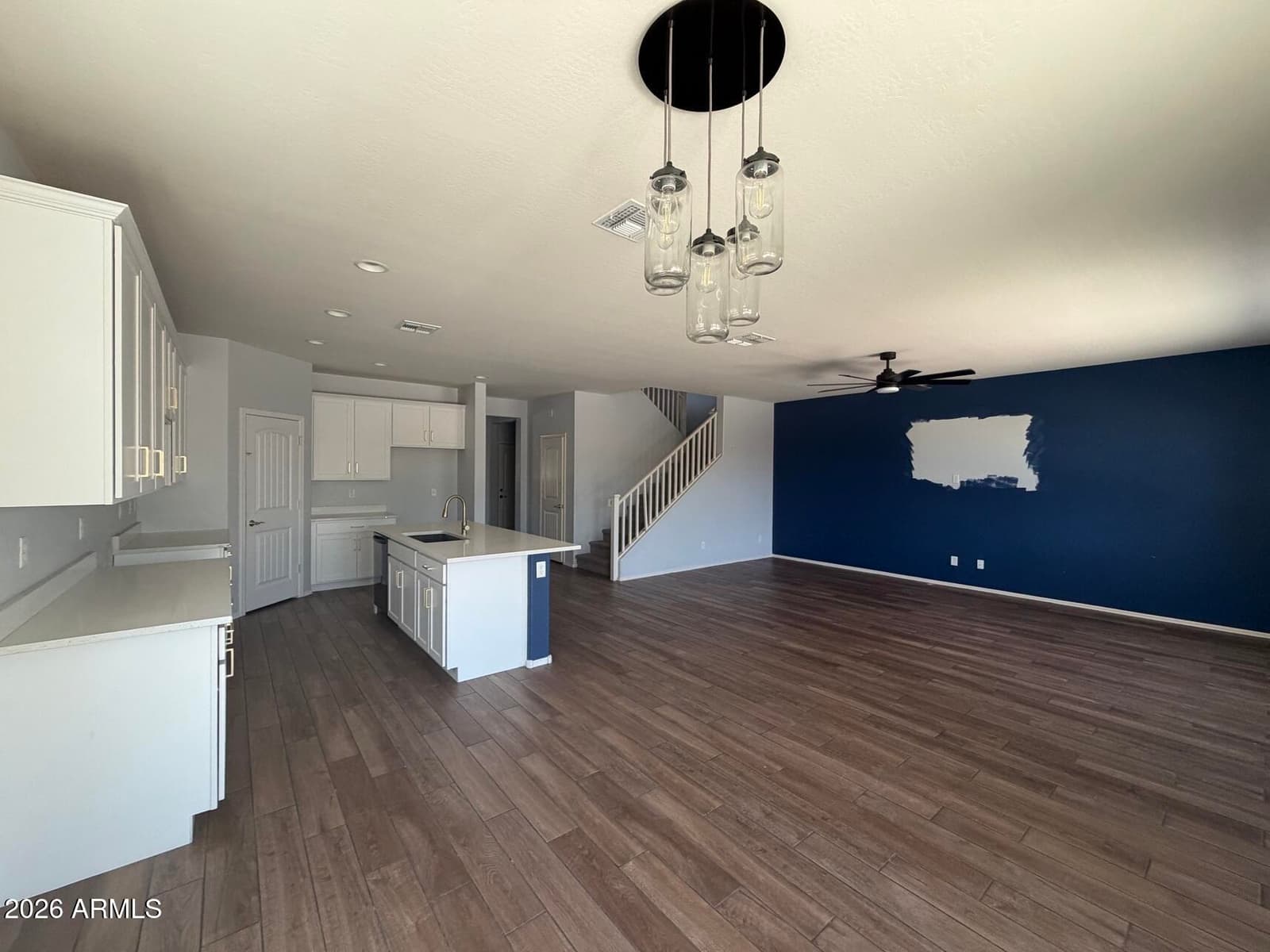 22479 N 185th Avenue, Surprise, AZ 85387 — photo 21 of 22