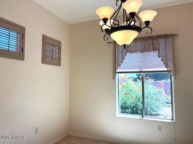 3198 Gemstone Court, Sierra Vista, AZ 85650 — photo 17 of 41