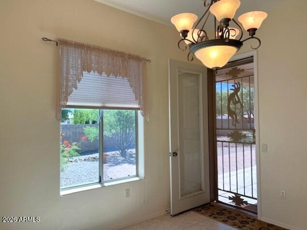 3198 Gemstone Court, Sierra Vista, AZ 85650 — photo 16 of 41