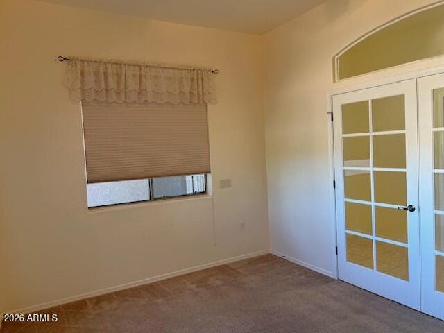 3198 Gemstone Court, Sierra Vista, AZ 85650 — photo 19 of 41