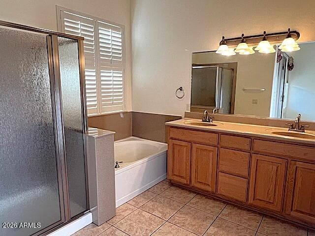 3198 Gemstone Court, Sierra Vista, AZ 85650 — photo 29 of 41