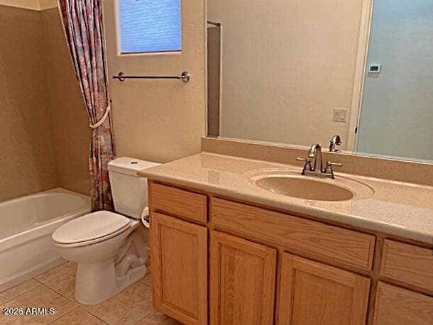 3198 Gemstone Court, Sierra Vista, AZ 85650 — photo 24 of 41