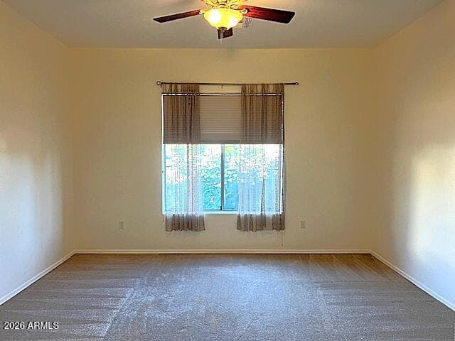 3198 Gemstone Court, Sierra Vista, AZ 85650 — photo 21 of 41