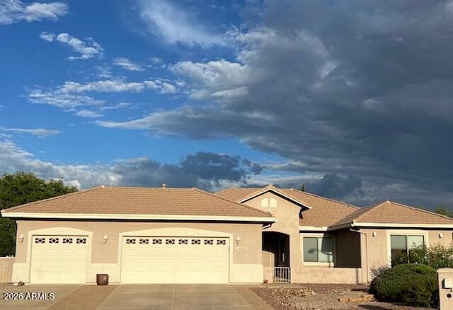 3198 Gemstone Court, Sierra Vista, AZ 85650 — photo 1 of 41