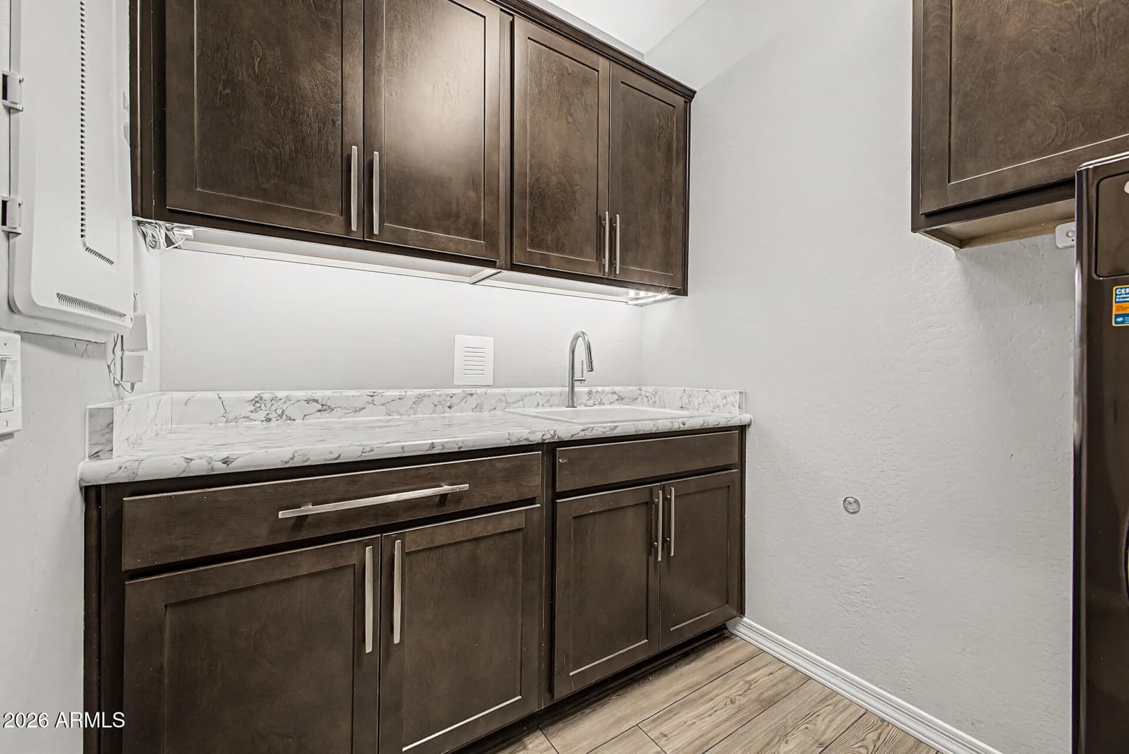 1891 W Fawn Way, San Tan Valley, AZ 85144 — photo 38 of 47