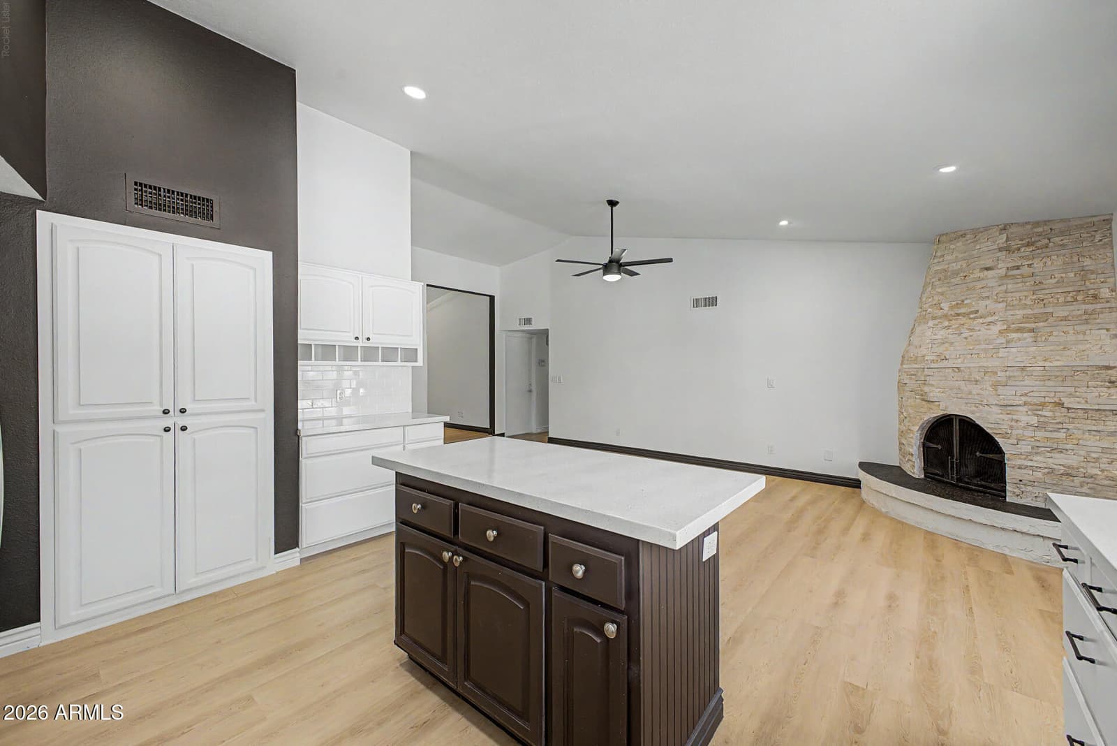 6030 W Riviera Drive, Glendale, AZ 85304 — photo 11 of 29
