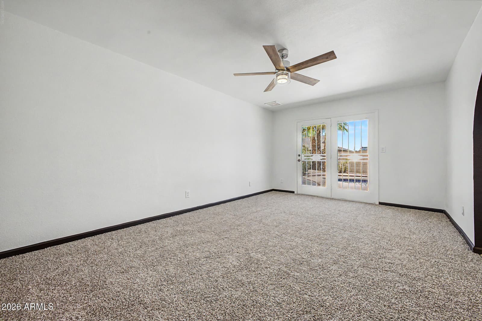 6030 W Riviera Drive, Glendale, AZ 85304 — photo 13 of 29