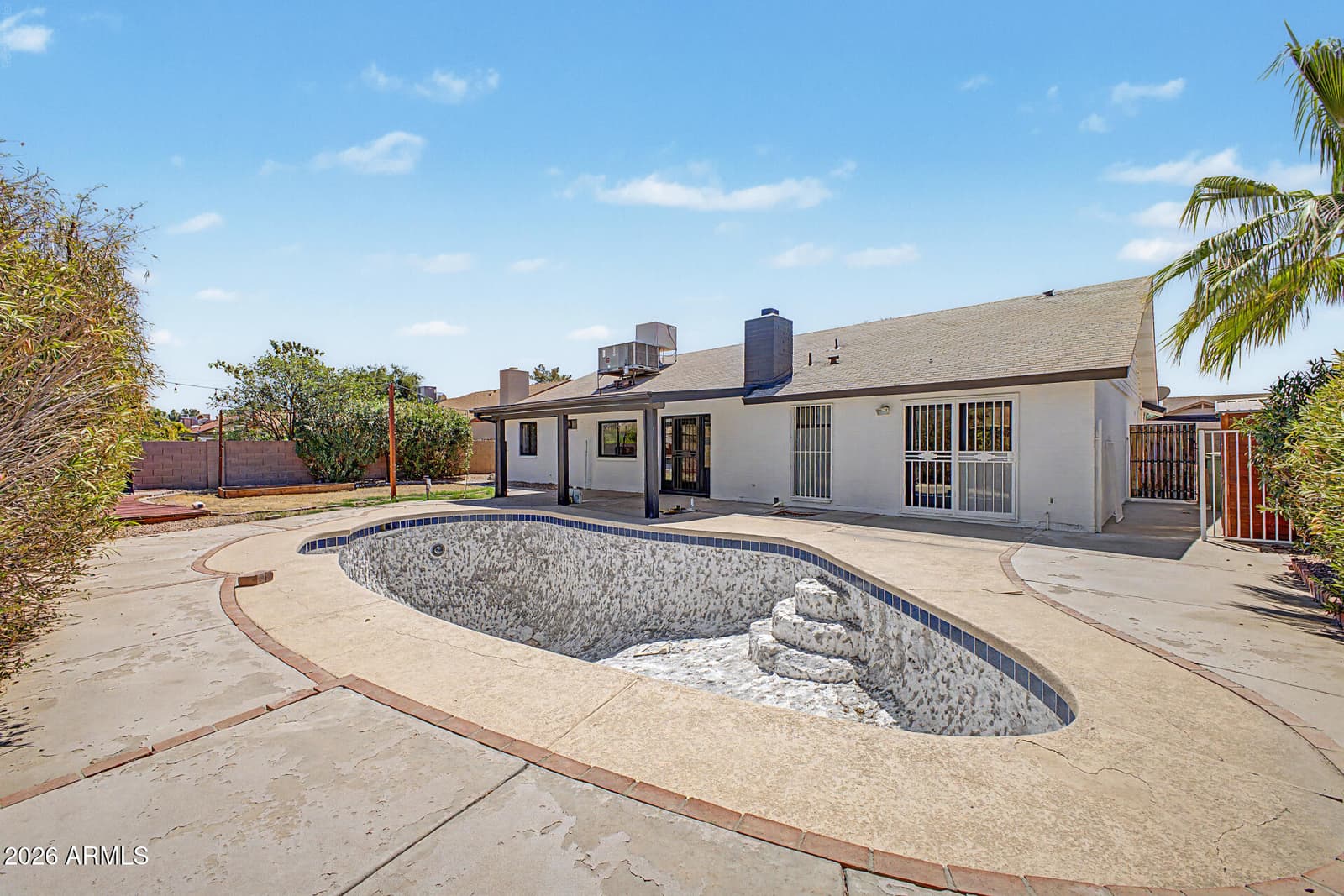 6030 W Riviera Drive, Glendale, AZ 85304 — photo 28 of 29