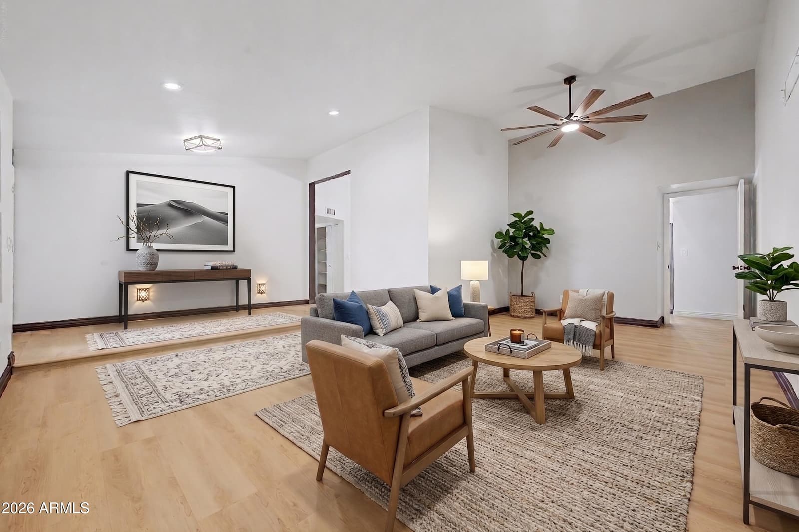 6030 W Riviera Drive, Glendale, AZ 85304 — photo 3 of 29