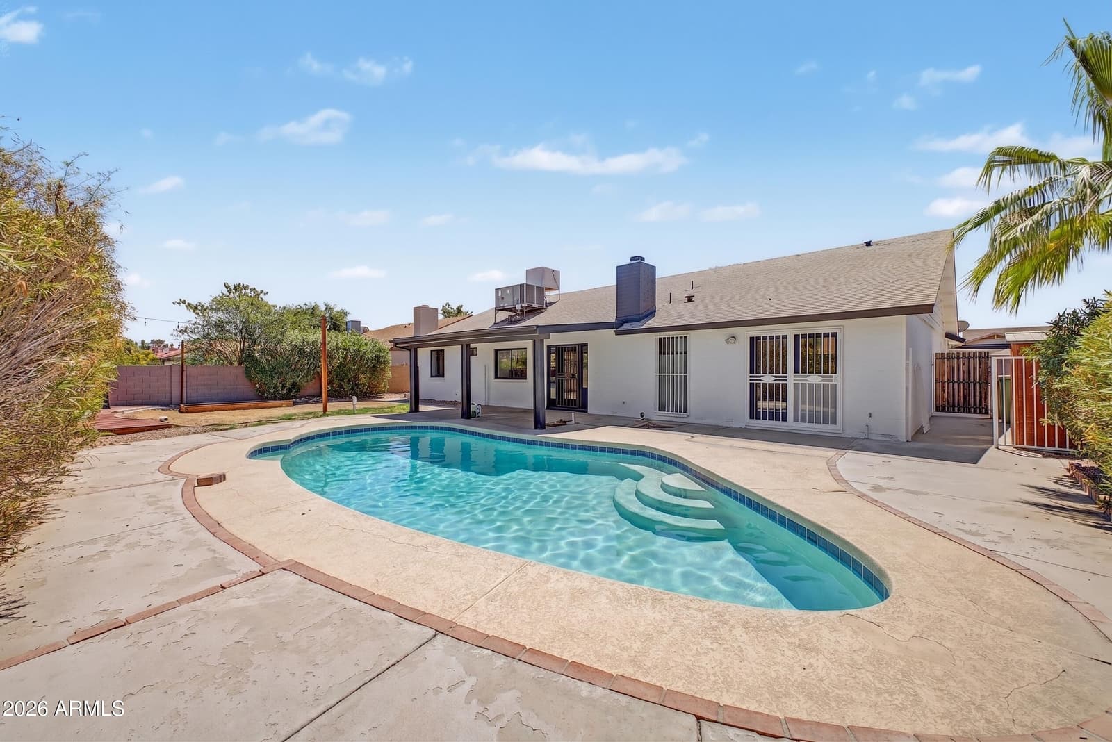 6030 W Riviera Drive, Glendale, AZ 85304 — photo 27 of 29