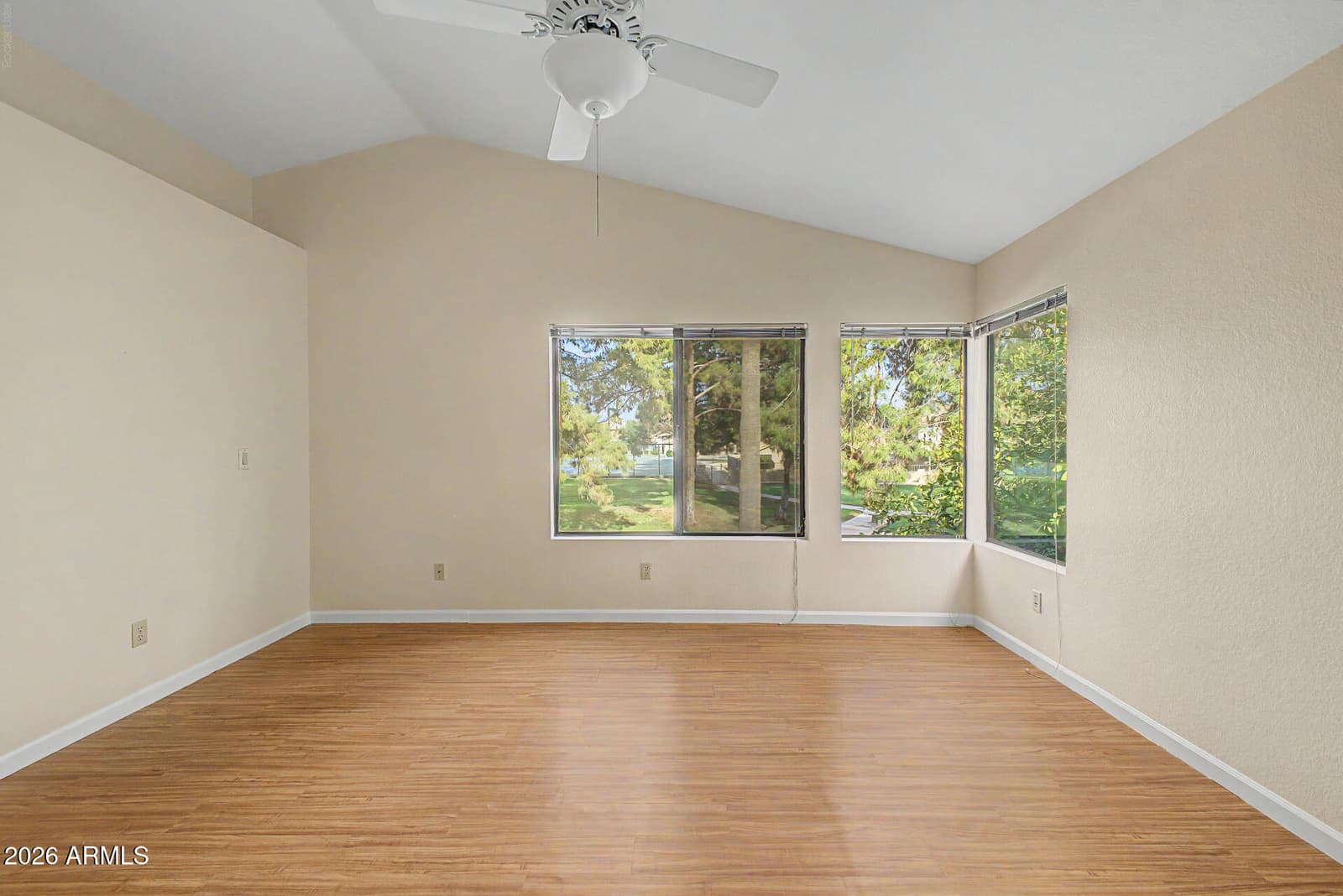 15643 N 50th Street, Scottsdale, AZ 85254 — photo 6 of 33