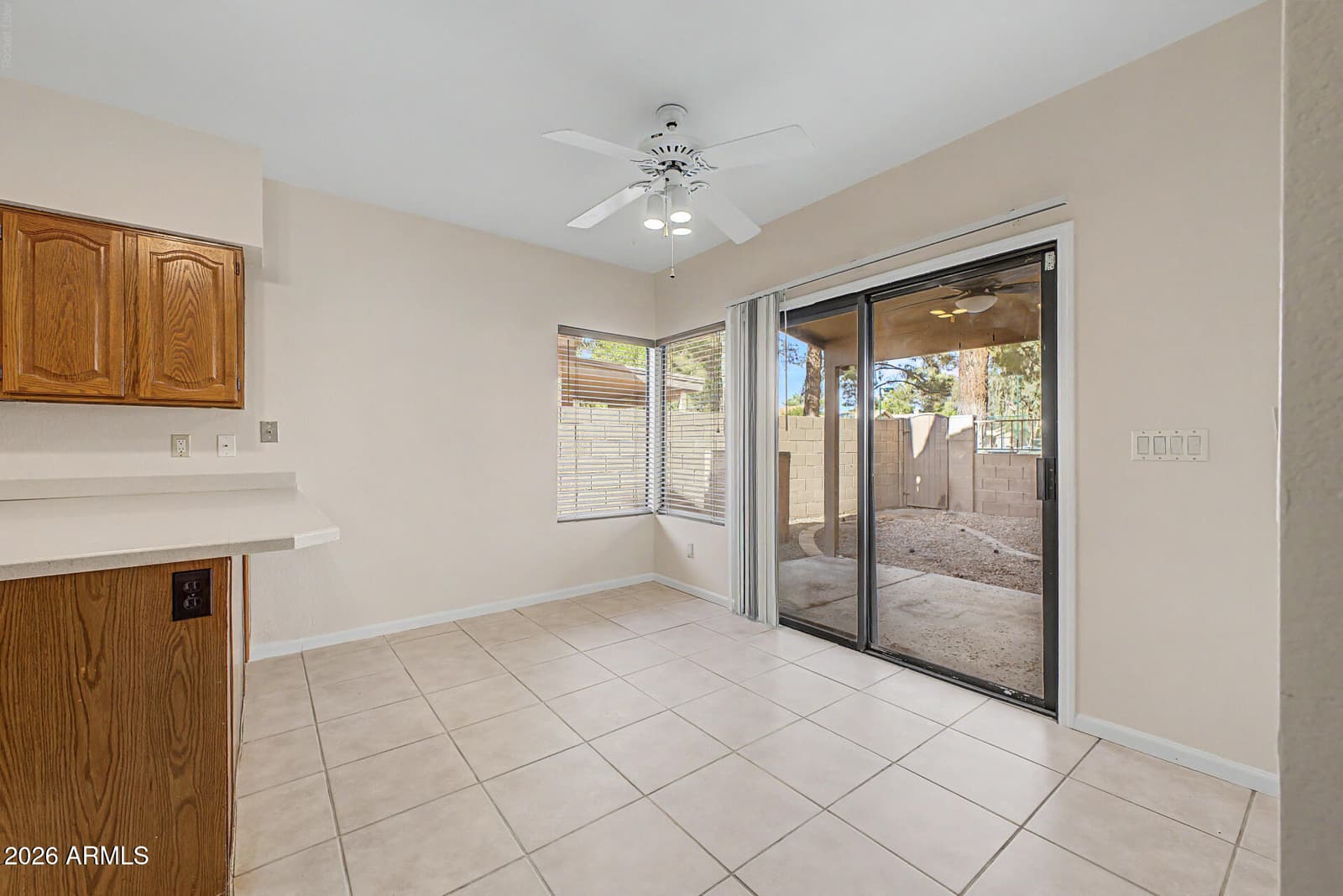 15643 N 50th Street, Scottsdale, AZ 85254 — photo 13 of 33