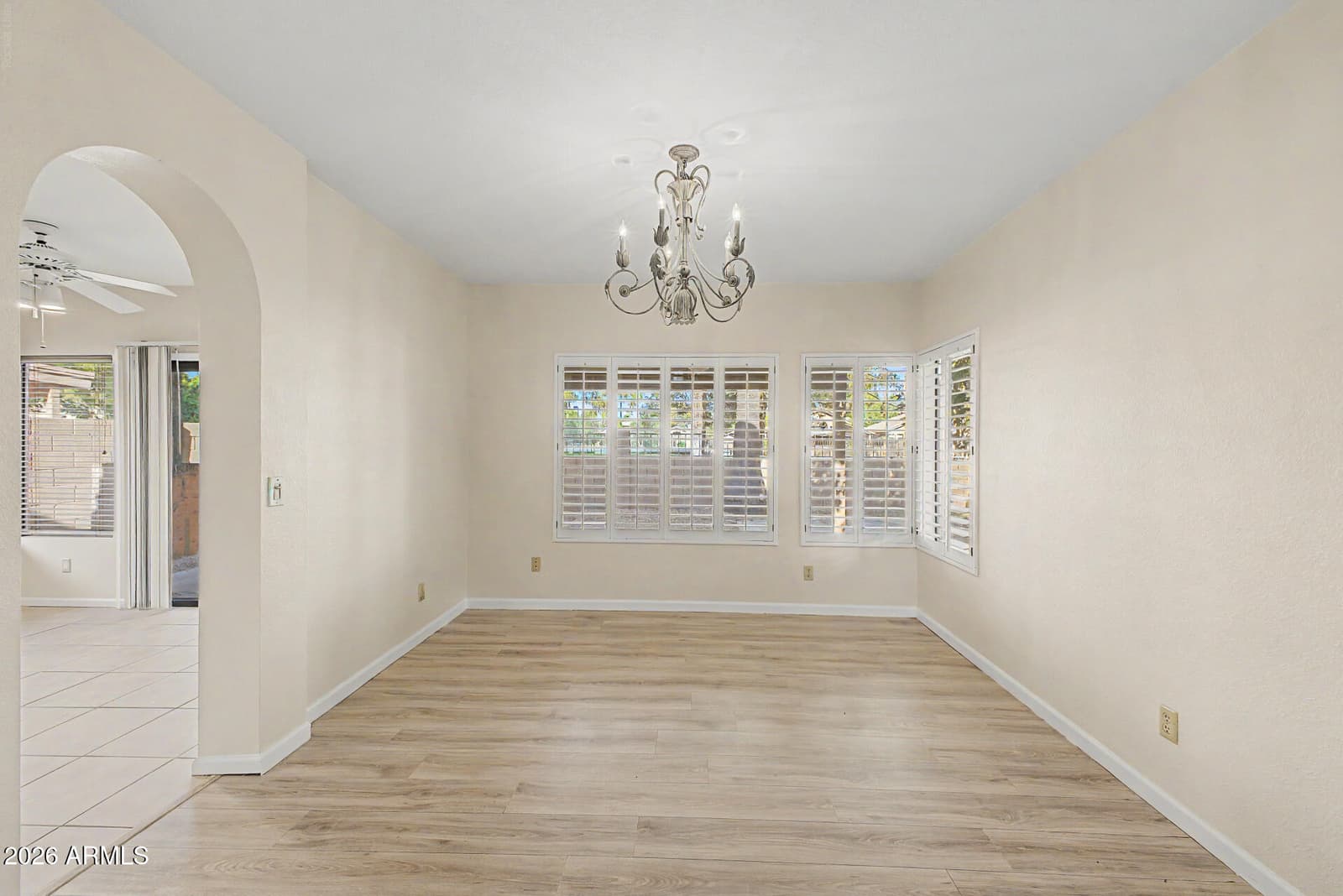 15643 N 50th Street, Scottsdale, AZ 85254 — photo 14 of 33