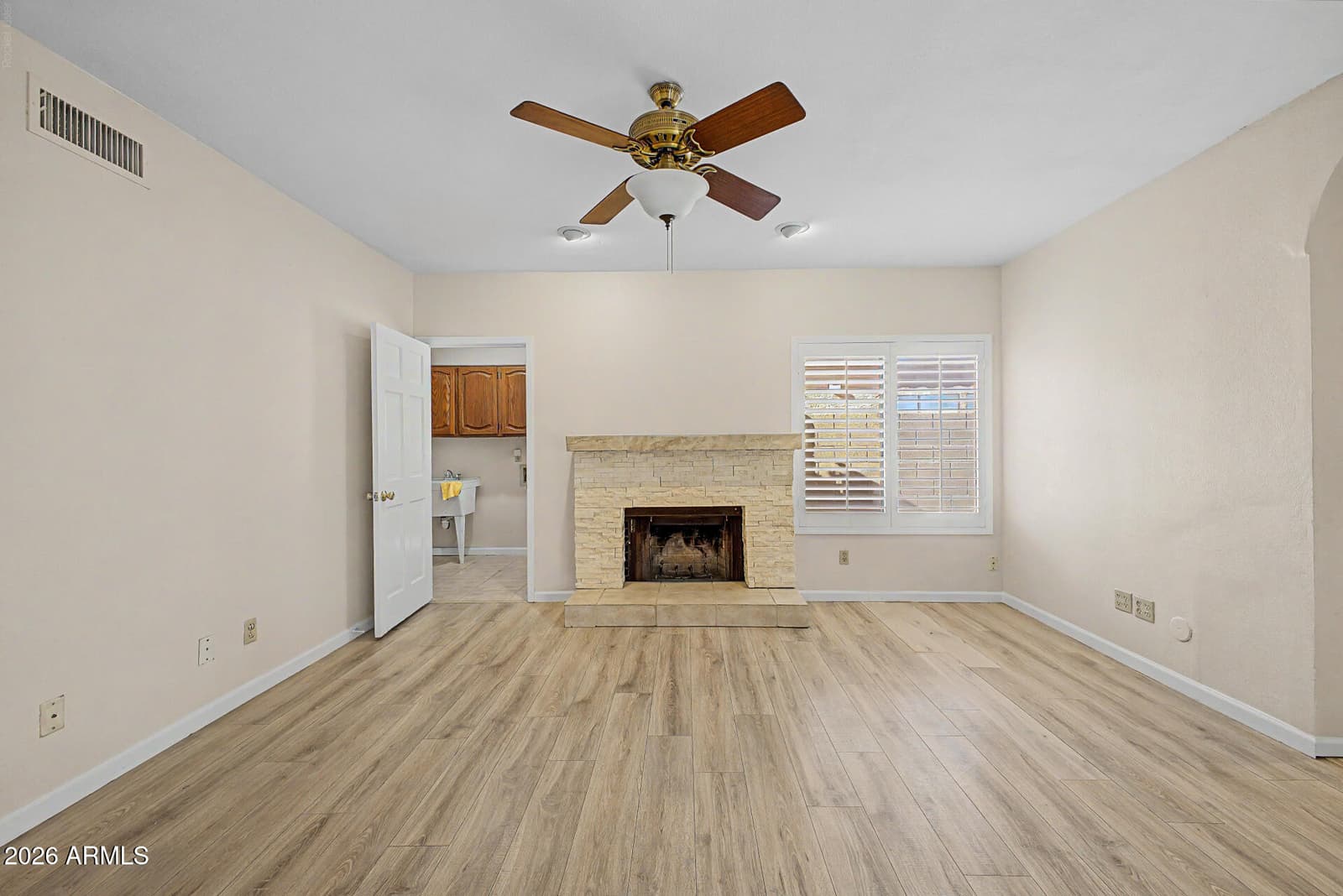 15643 N 50th Street, Scottsdale, AZ 85254 — photo 20 of 33