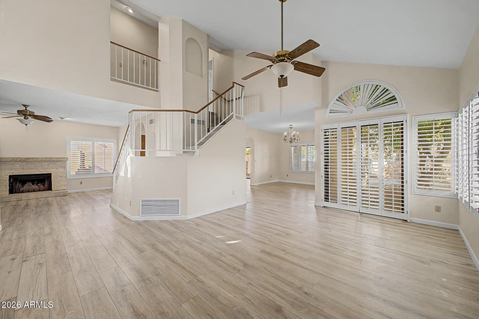 15643 N 50th Street, Scottsdale, AZ 85254 — photo 21 of 33