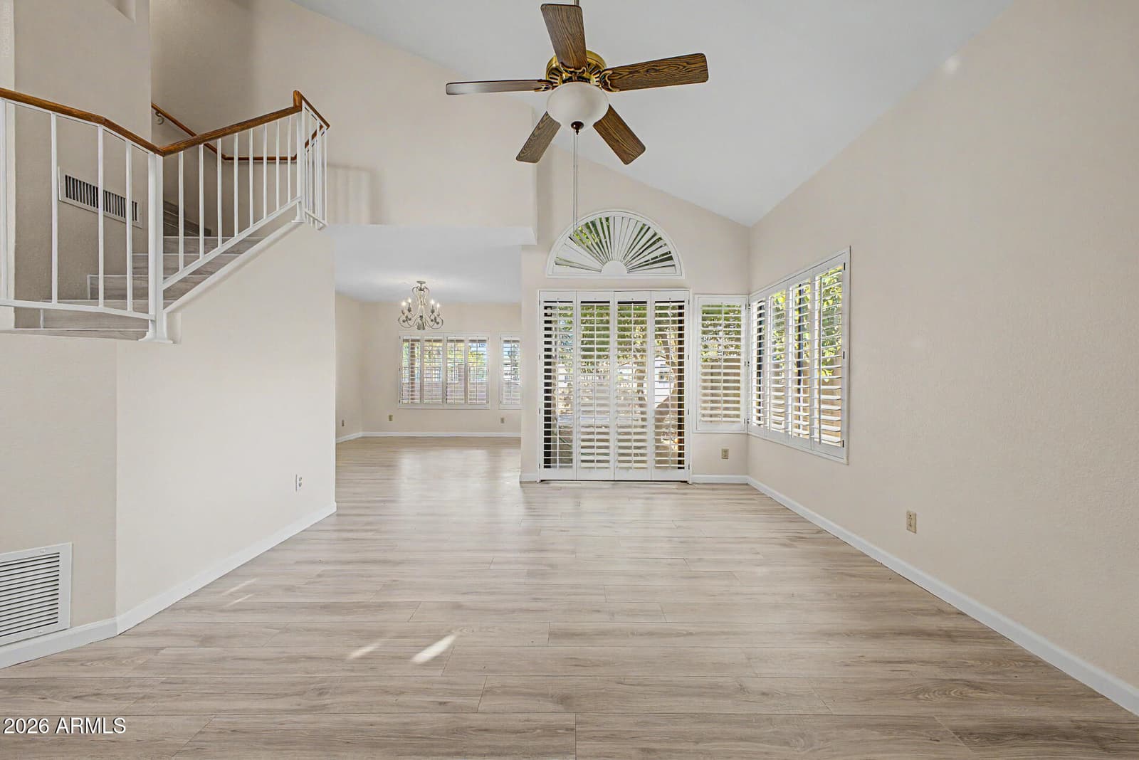 15643 N 50th Street, Scottsdale, AZ 85254 — photo 22 of 33