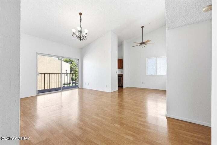818 S Langley Avenue 201, Tucson, AZ 85710 — photo 2 of 25