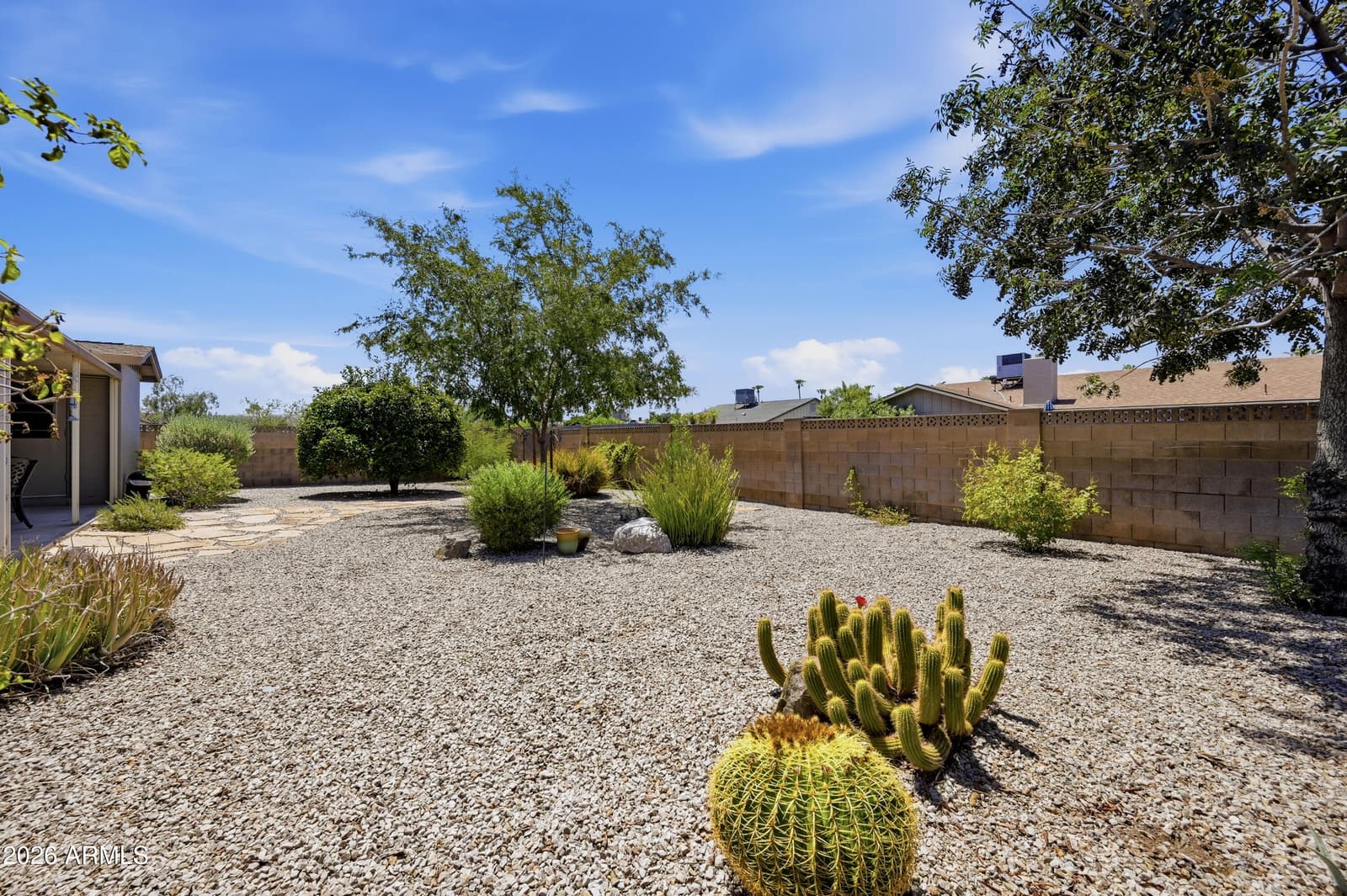 4806 S Kachina Drive, Tempe, AZ 85282 — photo 16 of 32