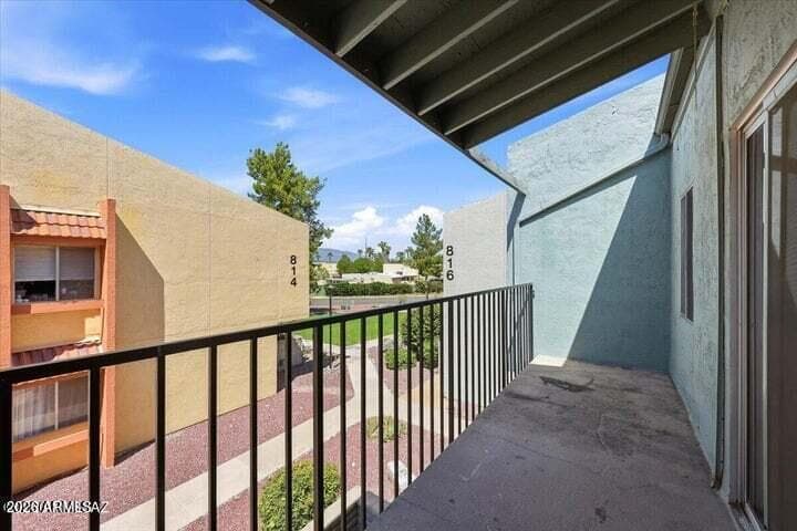 818 S Langley Avenue 201, Tucson, AZ 85710 — photo 4 of 25