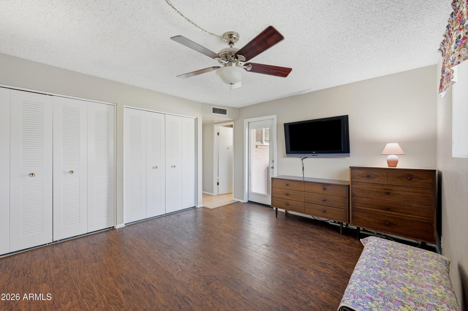 4806 S Kachina Drive, Tempe, AZ 85282 — photo 17 of 32