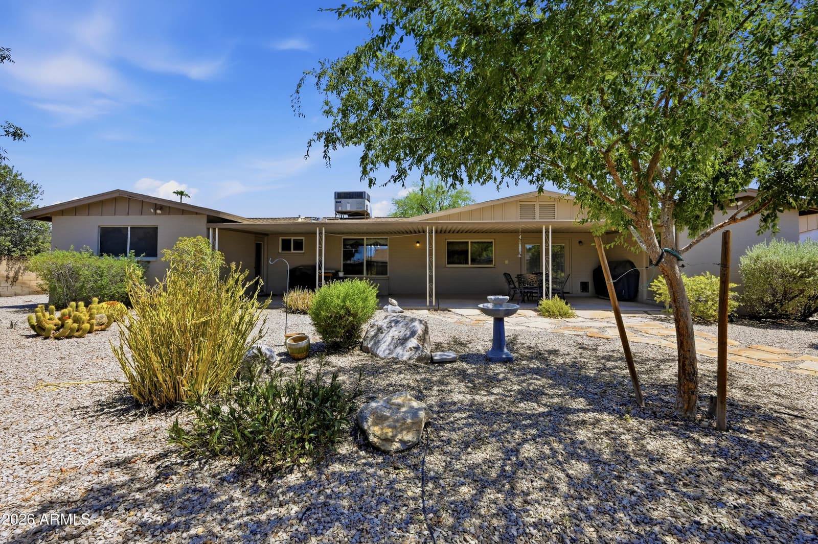4806 S Kachina Drive, Tempe, AZ 85282 — photo 26 of 32