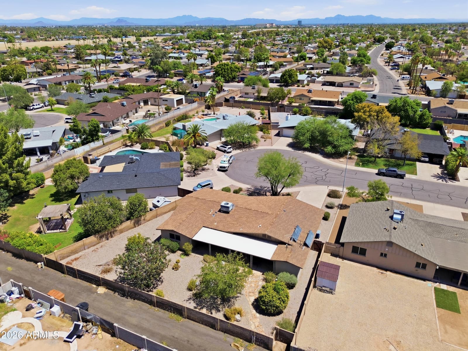 4806 S Kachina Drive, Tempe, AZ 85282 — photo 30 of 32