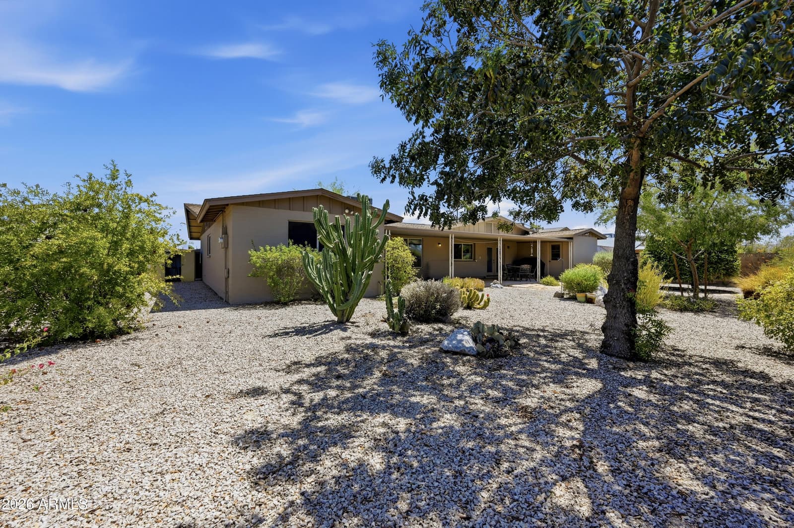 4806 S Kachina Drive, Tempe, AZ 85282 — photo 32 of 32