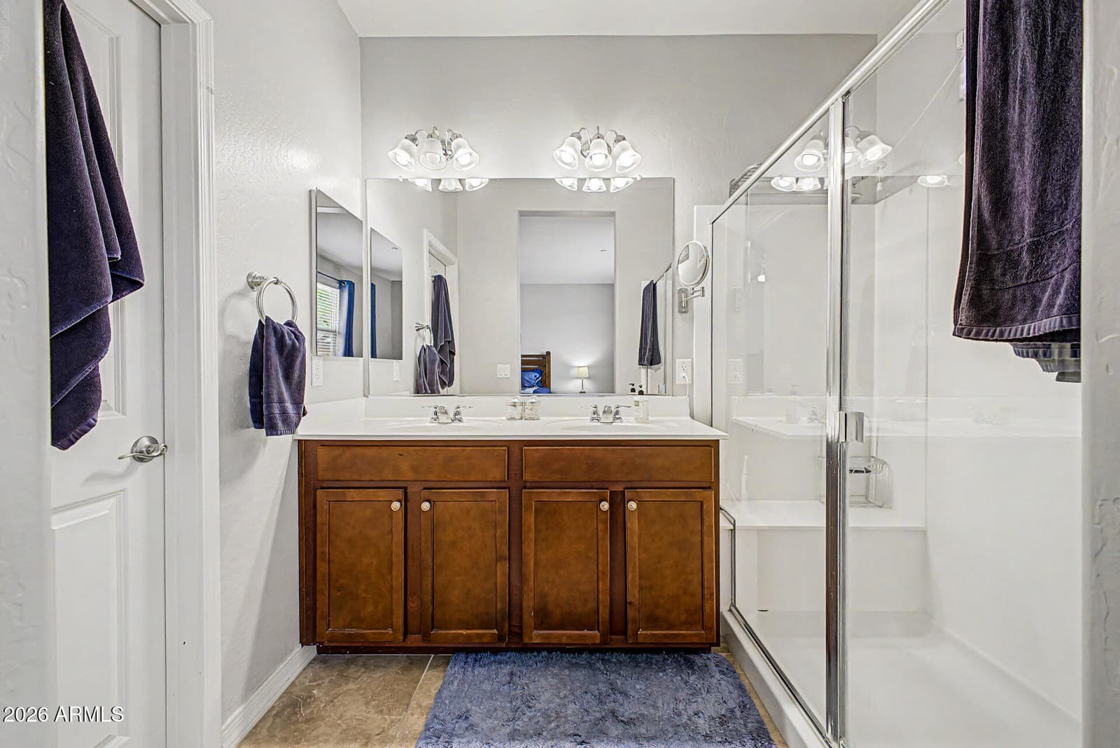 3136 S Sunrise, Mesa, AZ 85212 — photo 14 of 38