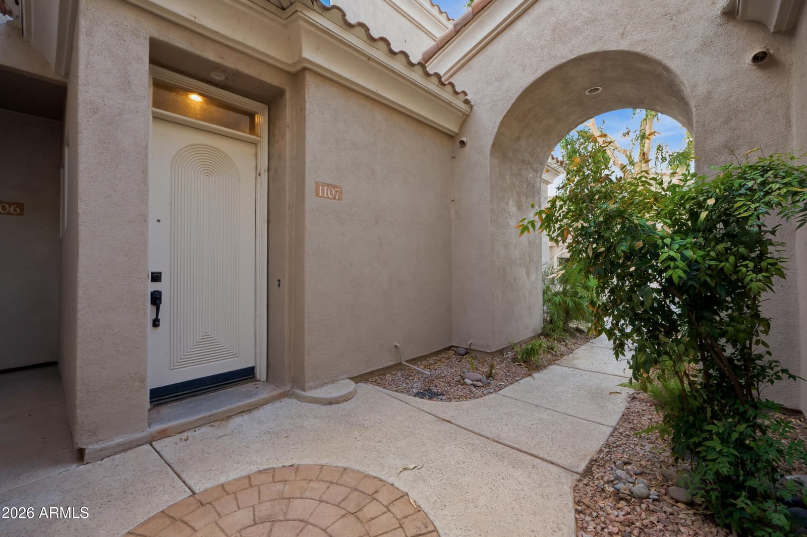 3800 S Cantabria Circle 1107, Chandler, AZ 85248 — photo 3 of 48