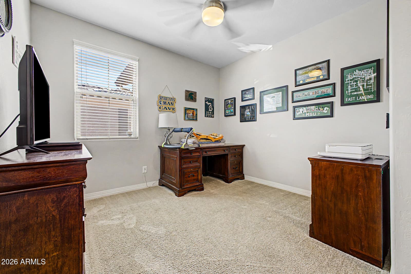 3136 S Sunrise, Mesa, AZ 85212 — photo 21 of 38