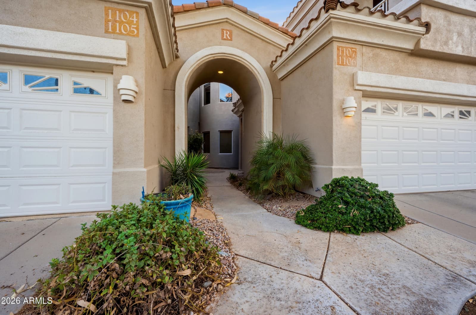 3800 S Cantabria Circle 1107, Chandler, AZ 85248 — photo 4 of 48