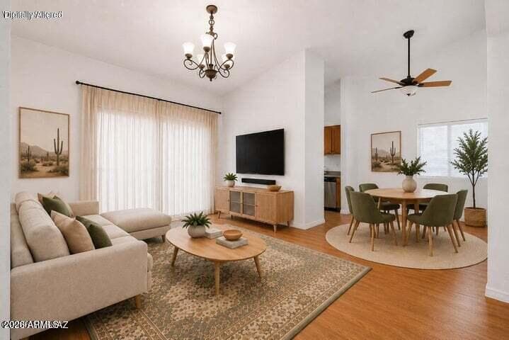 818 S Langley Avenue 201, Tucson, AZ 85710 — photo 3 of 25