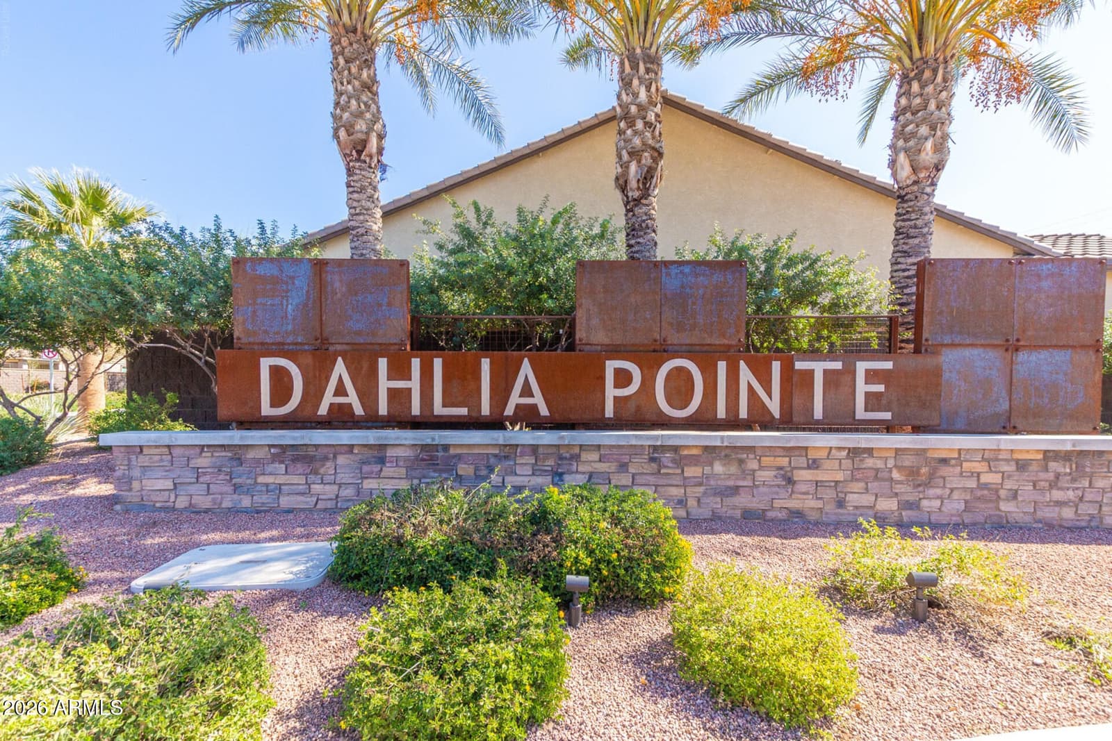 3136 S Sunrise, Mesa, AZ 85212 — photo 38 of 38