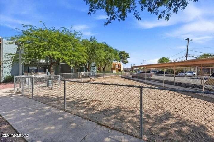 818 S Langley Avenue 201, Tucson, AZ 85710 — photo 17 of 25
