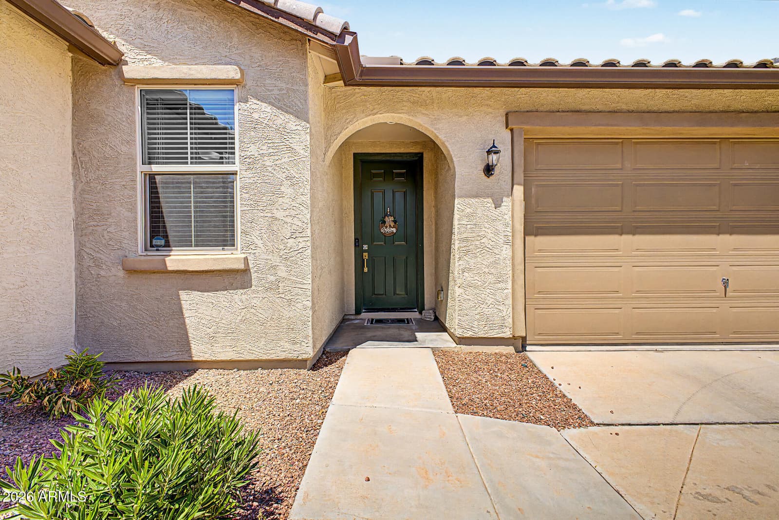 3136 S Sunrise, Mesa, AZ 85212 — photo 4 of 38