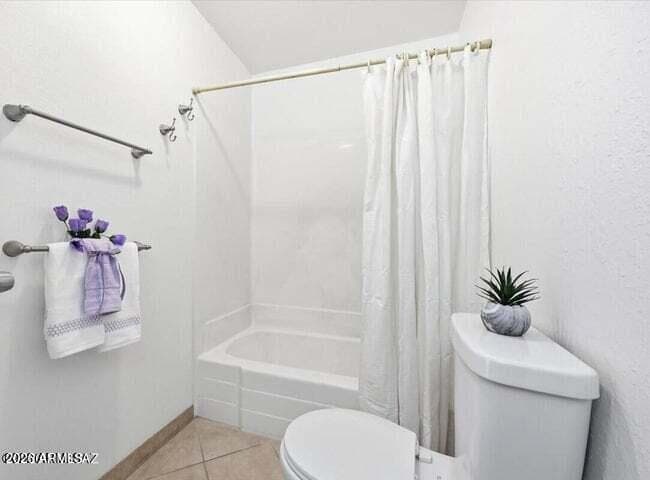 818 S Langley Avenue 201, Tucson, AZ 85710 — photo 14 of 25