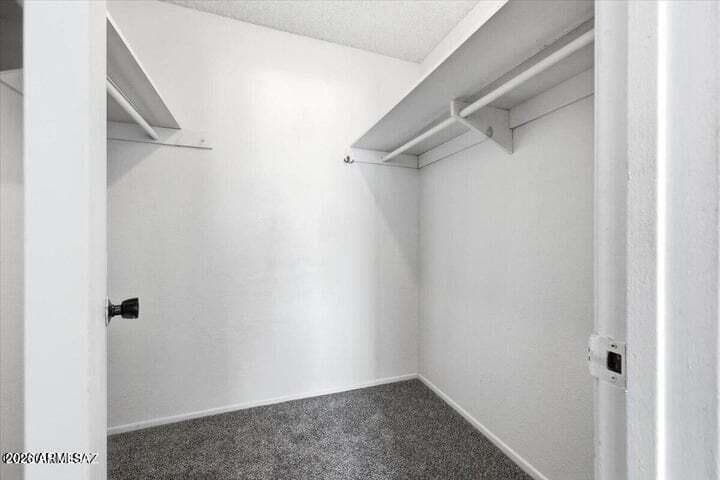 818 S Langley Avenue 201, Tucson, AZ 85710 — photo 15 of 25