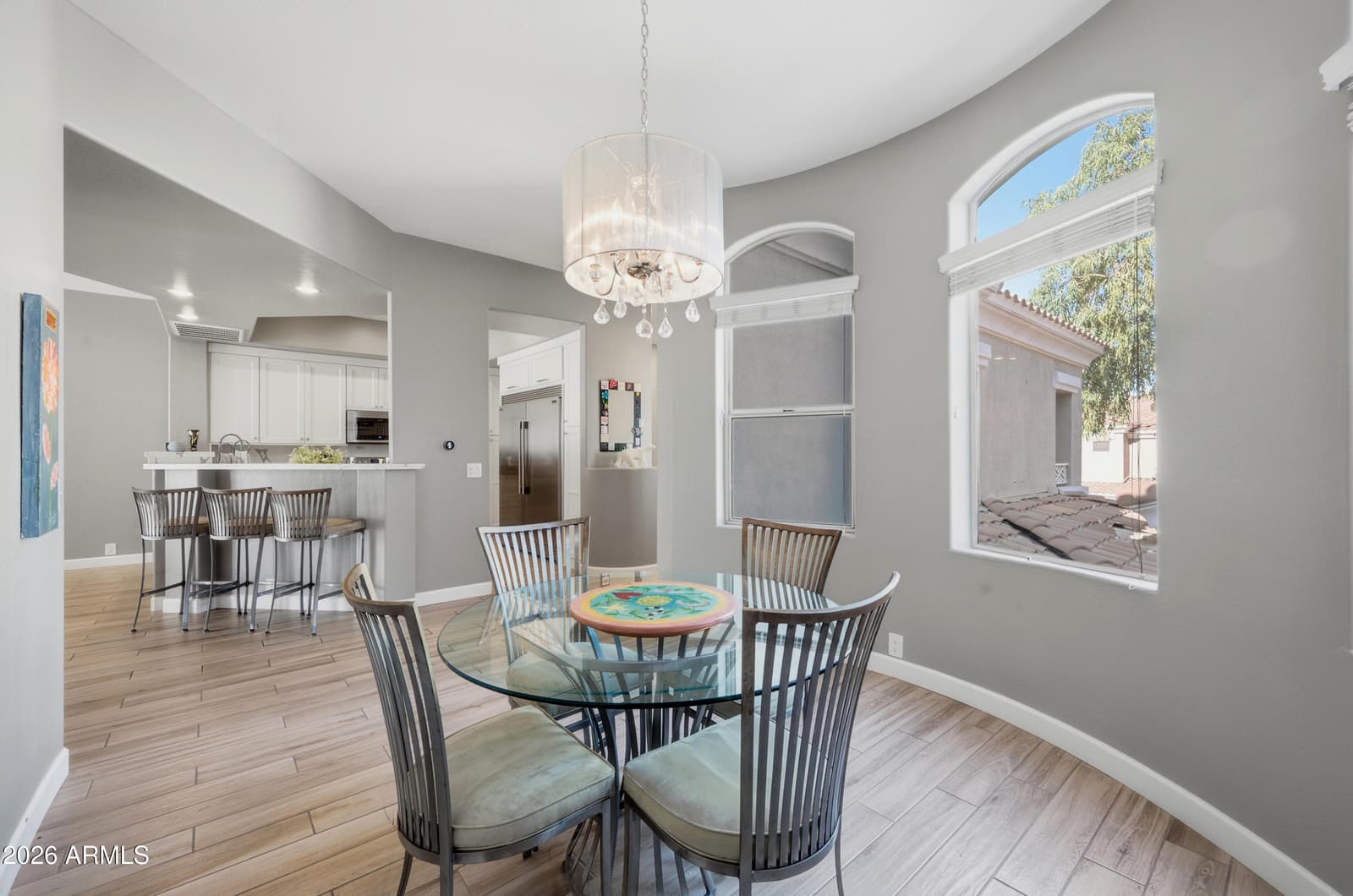 3800 S Cantabria Circle 1107, Chandler, AZ 85248 — photo 11 of 48