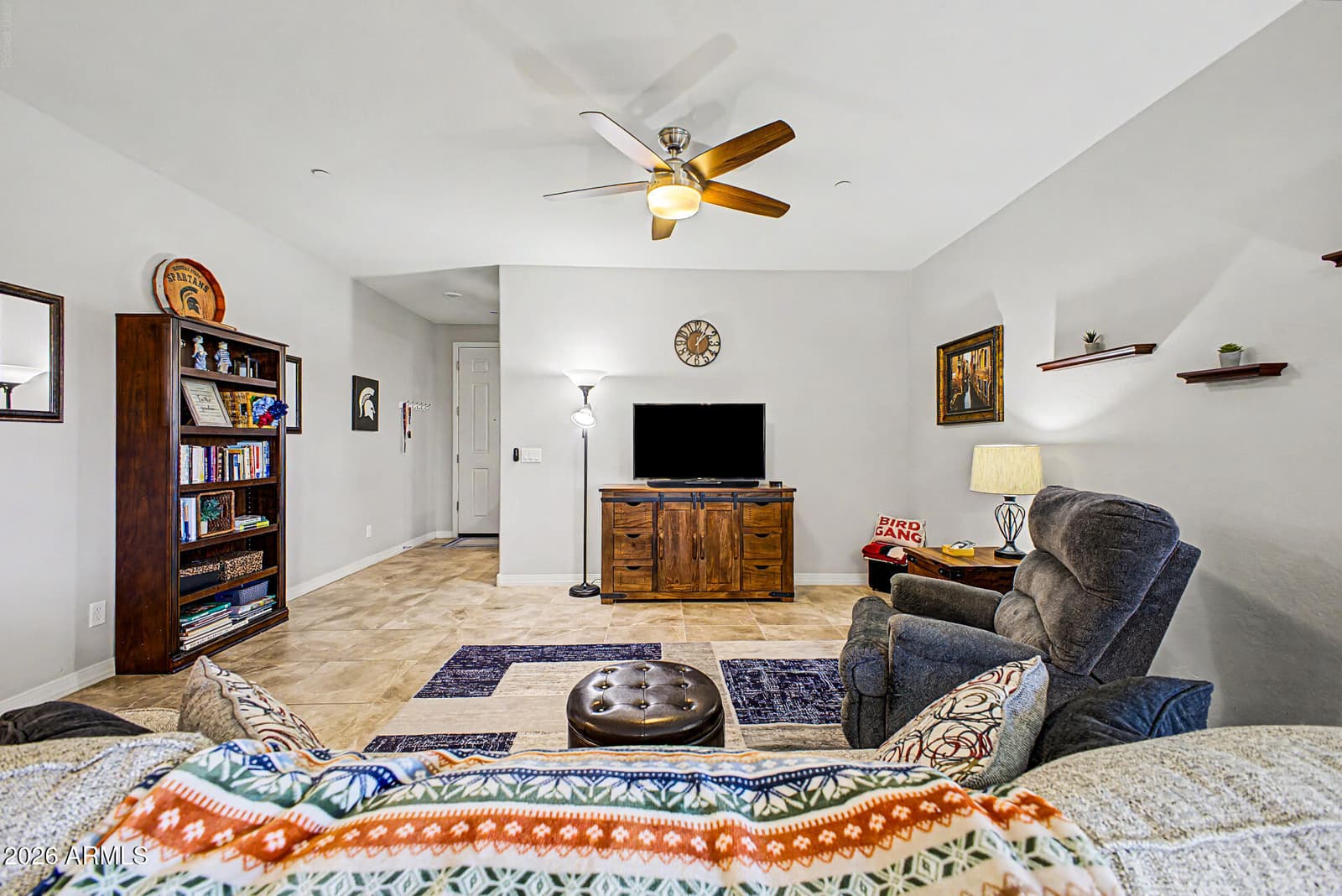 3136 S Sunrise, Mesa, AZ 85212 — photo 7 of 38