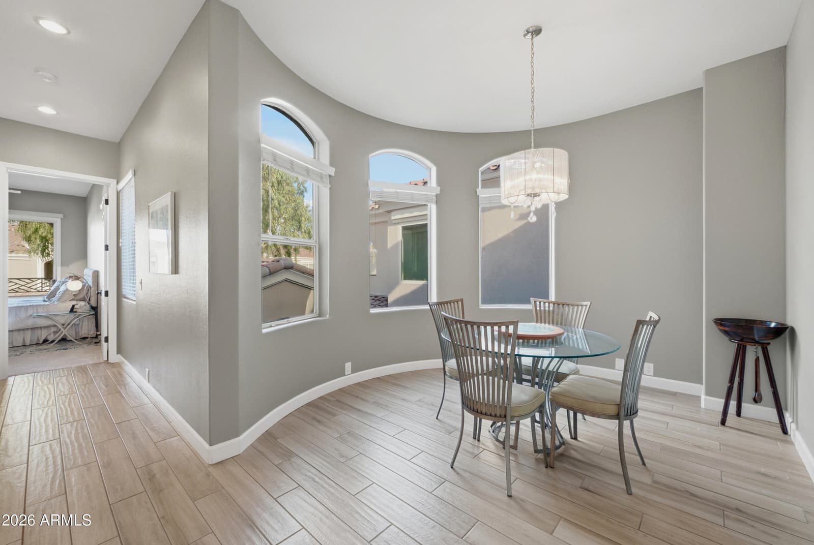 3800 S Cantabria Circle 1107, Chandler, AZ 85248 — photo 12 of 48