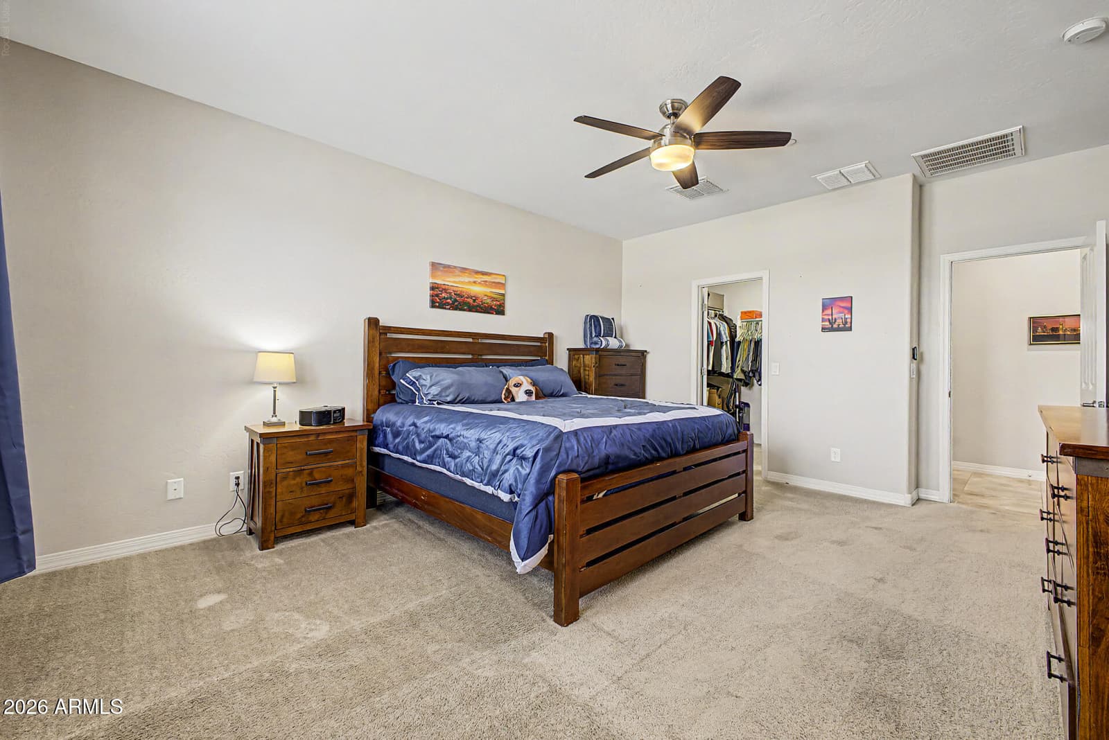 3136 S Sunrise, Mesa, AZ 85212 — photo 13 of 38