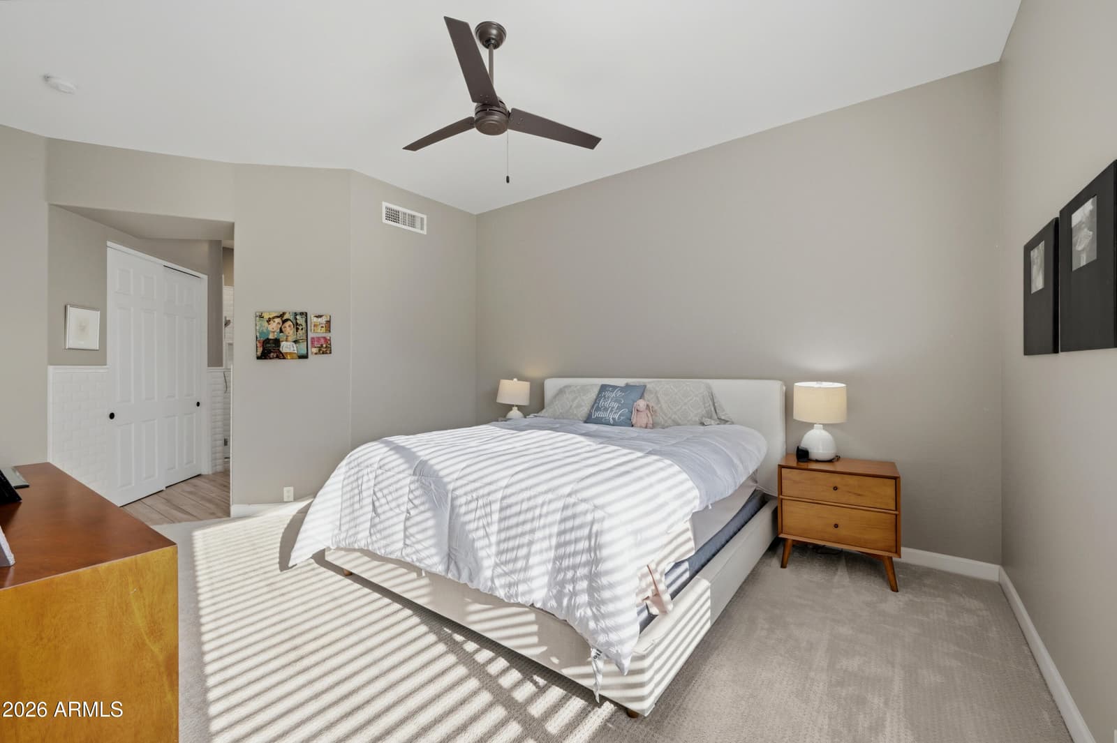 3800 S Cantabria Circle 1107, Chandler, AZ 85248 — photo 13 of 48