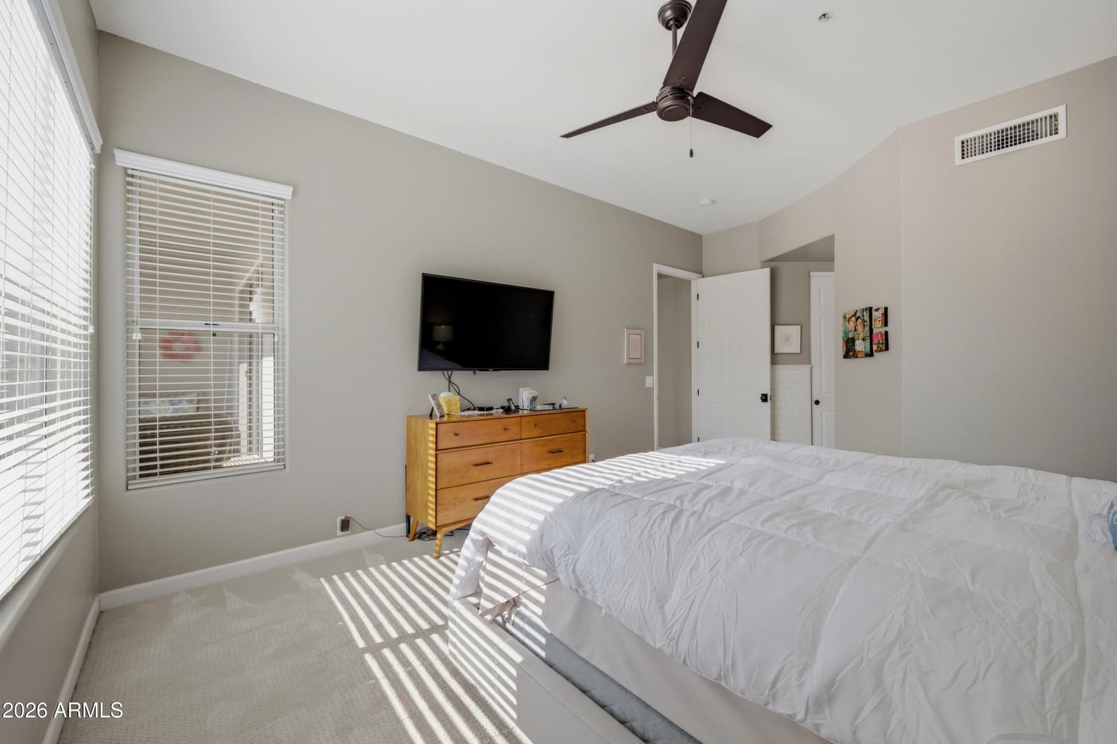 3800 S Cantabria Circle 1107, Chandler, AZ 85248 — photo 14 of 48