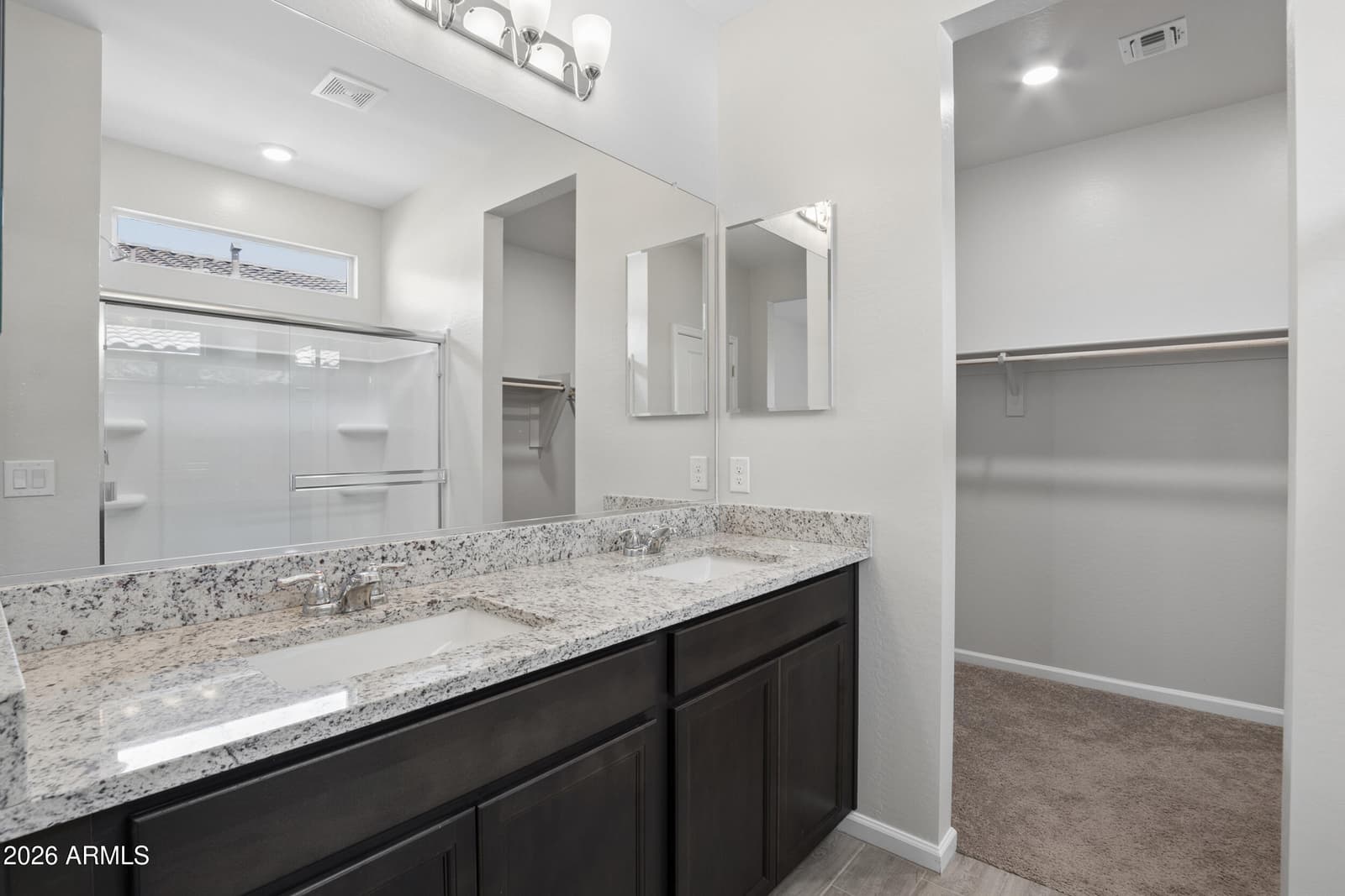 24540 W Hopi Street, Buckeye, AZ 85326 — photo 13 of 29