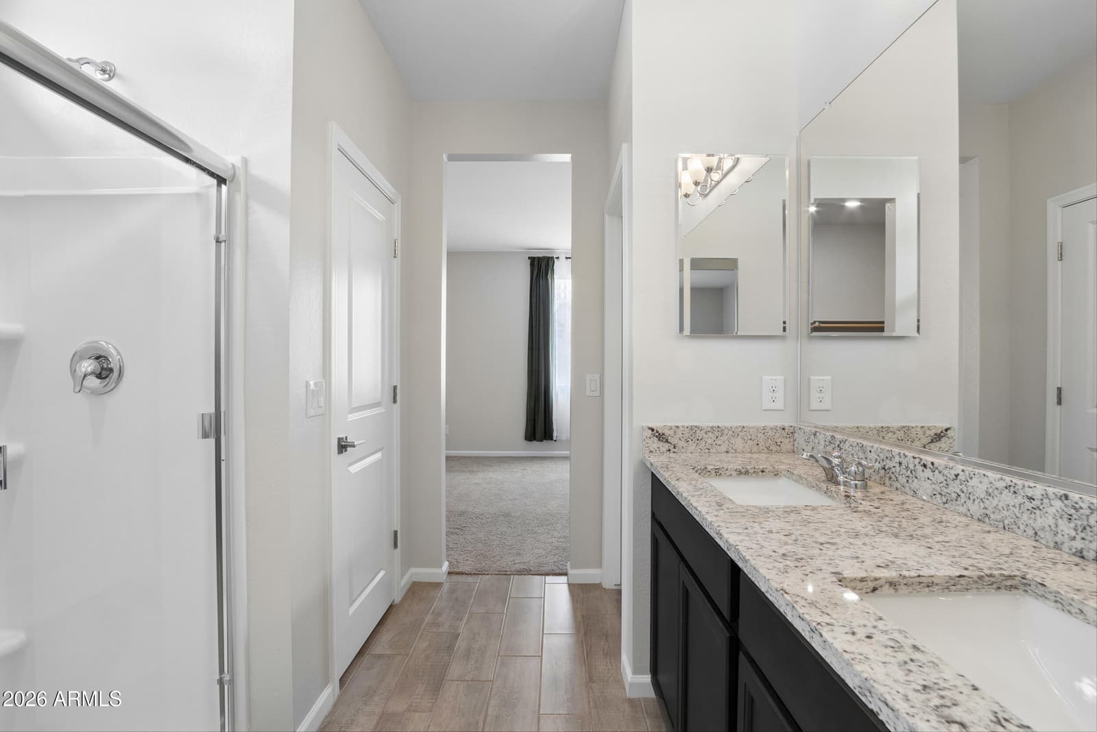 24540 W Hopi Street, Buckeye, AZ 85326 — photo 17 of 29