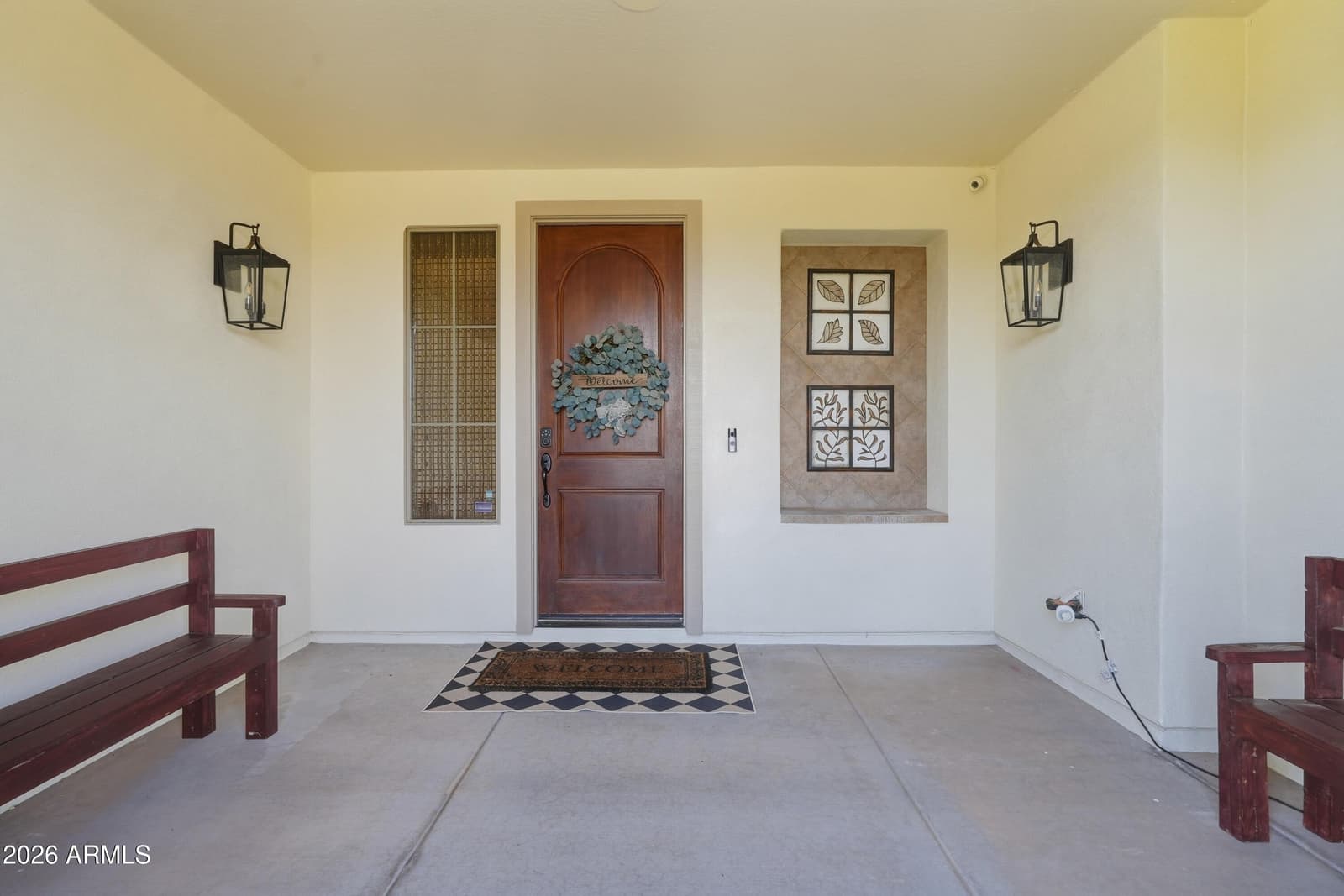 2364 W Phillips Road, San Tan Valley, AZ 85144 — photo 7 of 74